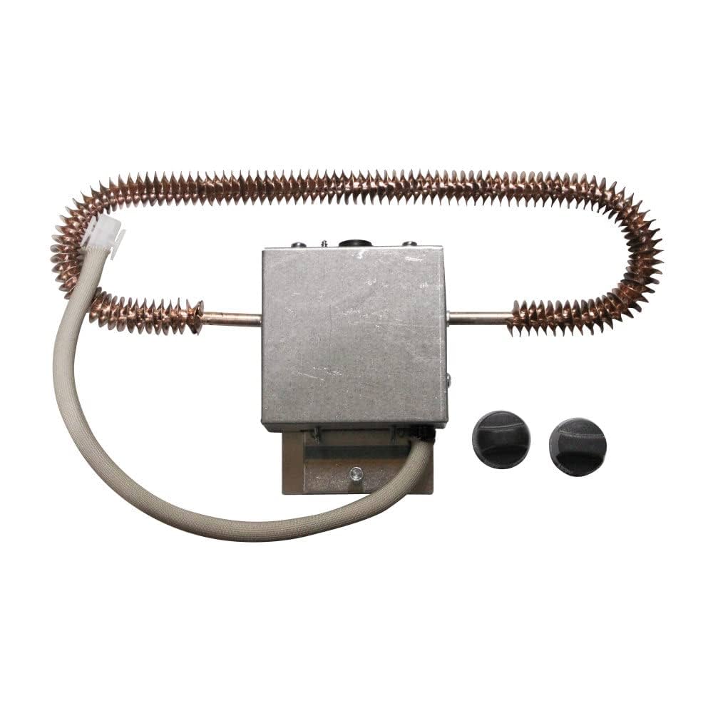 Coleman - 23 Coleman 3000000455 Latern Pump Kit : Coleman: Amazon.ca